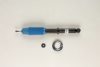 BILSTEIN 19-028750 Shock Absorber